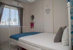 Others 4 Paphos Love Hut Apartment