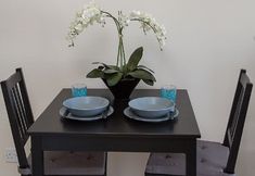 Others 5 Paphos Love Hut Apartment