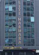 Imej utama Elite Marmara Hotel