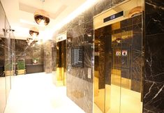 Others 4 Elga Hotel