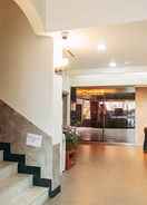 Primary image Incheon Hotel Airstay