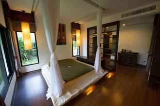 อื่นๆ 4 Chiangmai Highlands Golf and Spa Resort