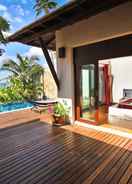 Primary image Thai Island Dream Estate