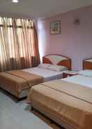 Primary image Hotel Inderapura