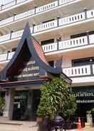 Imej utama Pakse Mekong Hotel