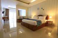 Others Baan Iyara Boutique City Hotel