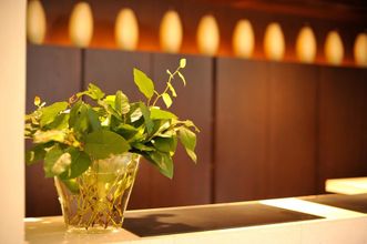 その他 4 7 Days Hotel Plus