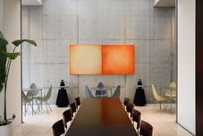 その他 7 Days Hotel Plus