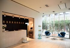 その他 2 7 Days Hotel Plus