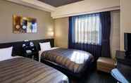 อื่นๆ 7 Hotel Route-Inn Shimizu Inter