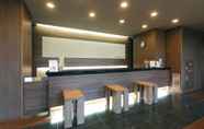 อื่นๆ 6 Hotel Route-Inn Shimizu Inter