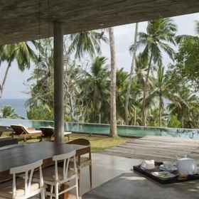 Primary image 1 Walatta House, Ambalantota Division Villas