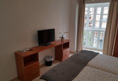 Others 3 Fan Flat Mariscal