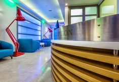 Khác 2 Porto Marine Hotel