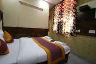 Khác Lord Krishna Hotel Dx. Inn