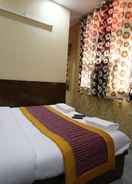 Primary image Lord Krishna Hotel Dx. Inn