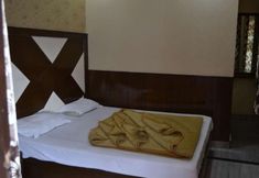 Lainnya 3 Lord Krishna Hotel Dx. Inn