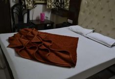 Lainnya 4 Lord Krishna Hotel Dx. Inn