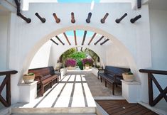 Others 2 Myndos Residence