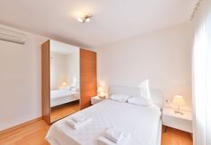 Others 7 Myndos Residence