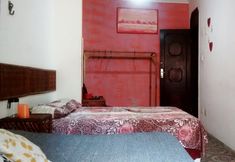 Others 5 Pousada Biribiri