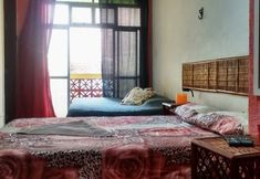 Others 7 Pousada Biribiri