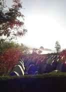 Primary image Zarautz Beachside Surf Camp