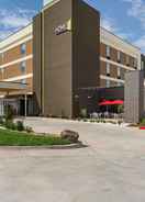 Primary image Home2 Suites by Hilton Oklahoma City Yukon