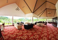 Others 5 The Blackpool Hotel