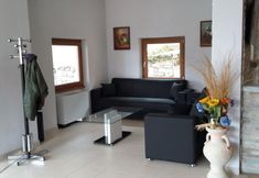 其他 2 Albergo Breglia