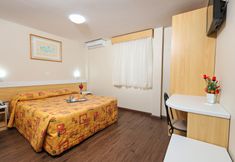 其他 7 Hotel Express Terminal Tur - Rodoviária Porto Alegre