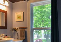 その他 7 Blue Gables Bed and Breakfast