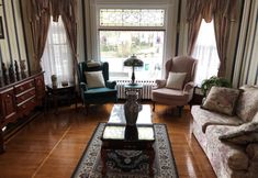 その他 3 Blue Gables Bed and Breakfast