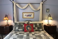 その他 6 Blue Gables Bed and Breakfast