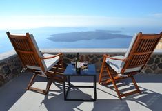 其他 2 Ikia Kriton