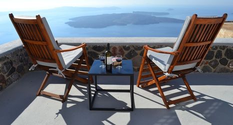 其他 2 Ikia Kriton