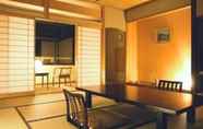 อื่นๆ 3 Hotel Yamabuki