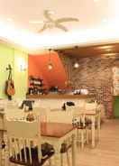 Imej utama Snail Trail B&B