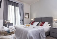 Others 5 The Gardens Gallery Hotel