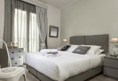 Others 6 The Gardens Gallery Hotel