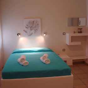 ภาพหลัก 1 Smaragdi Rooms, Dimos Ikaria Hotels