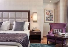 기타 4 Electra Metropolis Athens