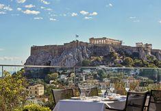 기타 2 Electra Metropolis Athens