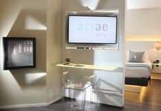 Others 5 Ariae Dependance - Alihotels