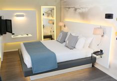 Others 4 Ariae Dependance - Alihotels