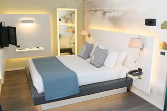 Others 4 Ariae Dependance - Alihotels