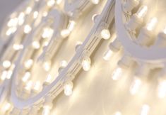 Others 7 Ariae Dependance - Alihotels