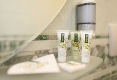 Others 3 Ariae Dependance - Alihotels