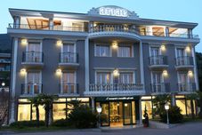Others Ariae Dependance - Alihotels
