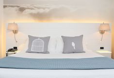 Others 6 Ariae Dependance - Alihotels